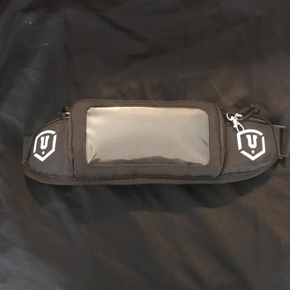 unkown brand Accessories - Like New Runners Belt